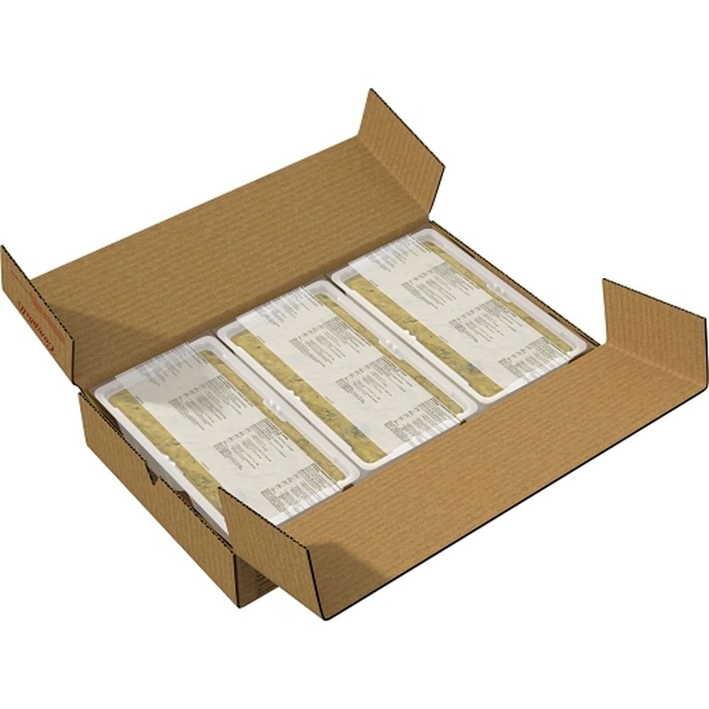 Product gallery 246270120