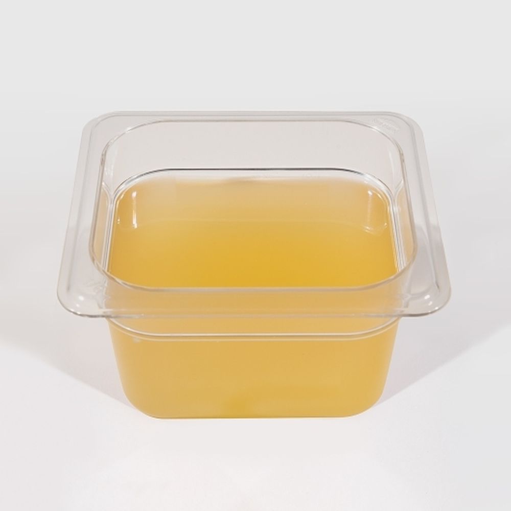 Product gallery 346151742