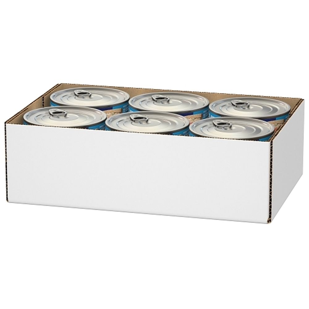 Product gallery 990541007