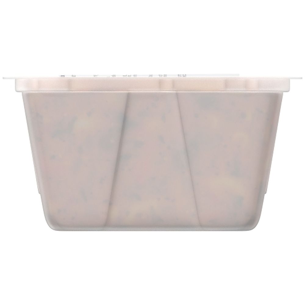 Product gallery 280689950