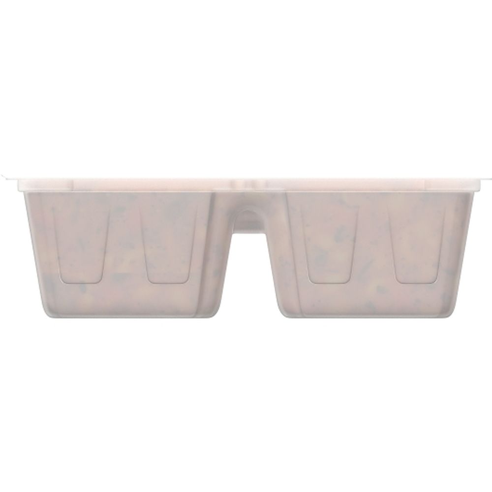 Product gallery 701134364