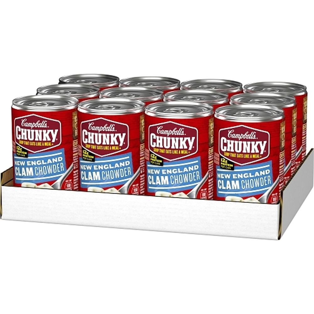 Product gallery 699340562