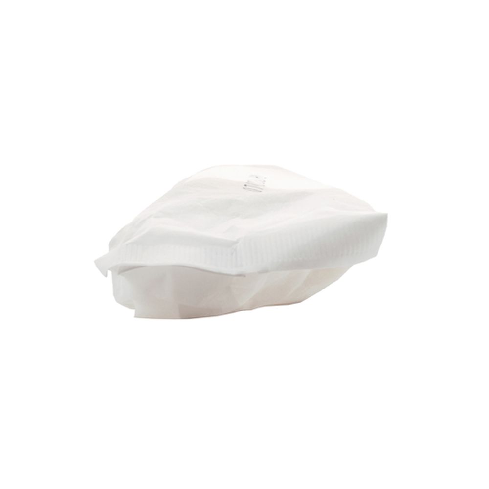 Product gallery 171491152