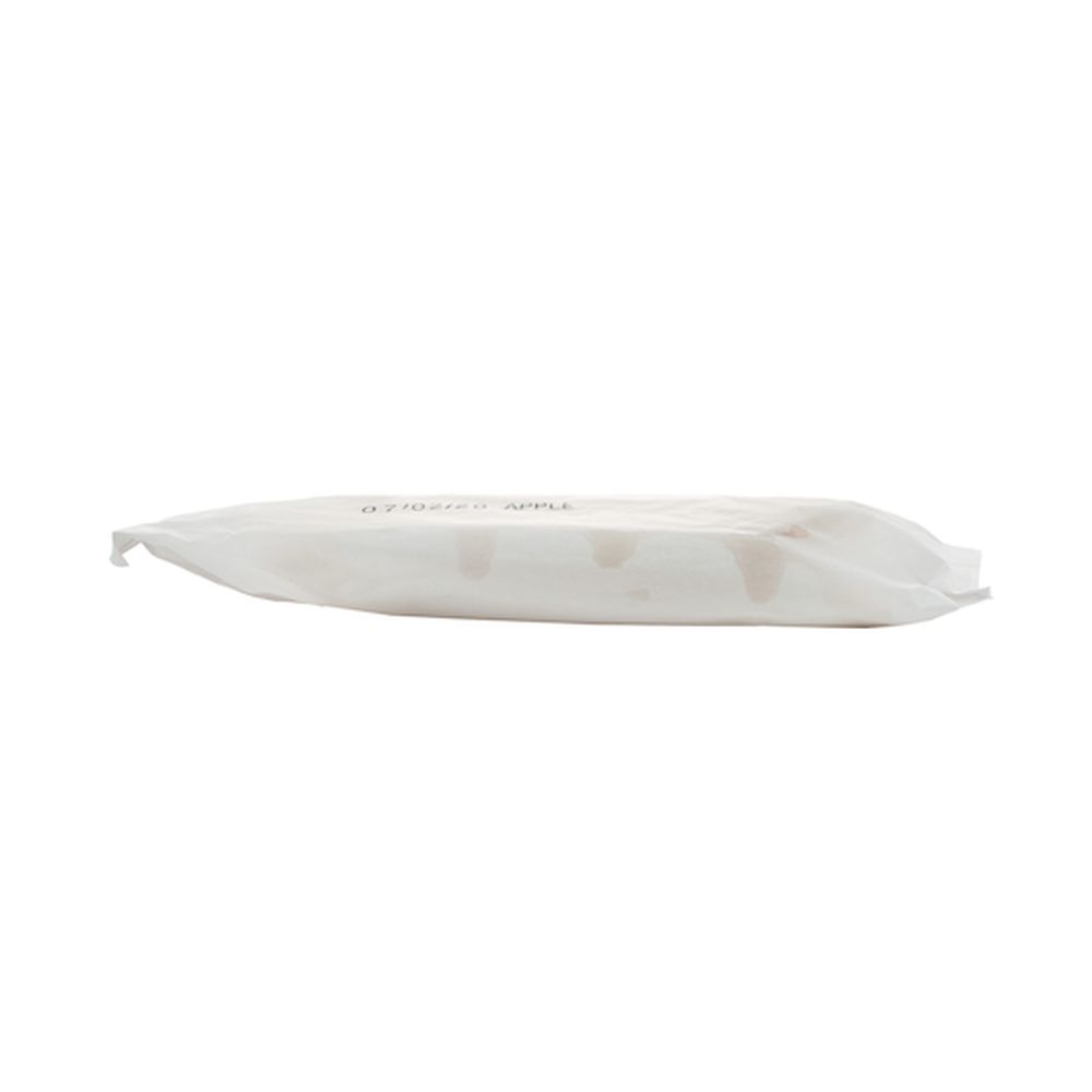 Product gallery 706616653