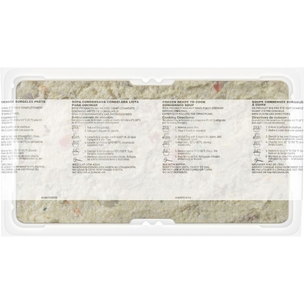 Product gallery 608253212