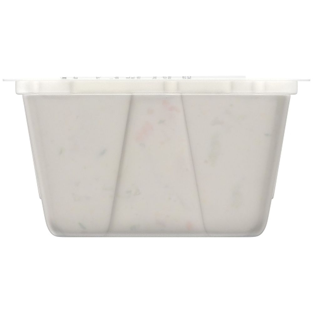 Product gallery 672452371