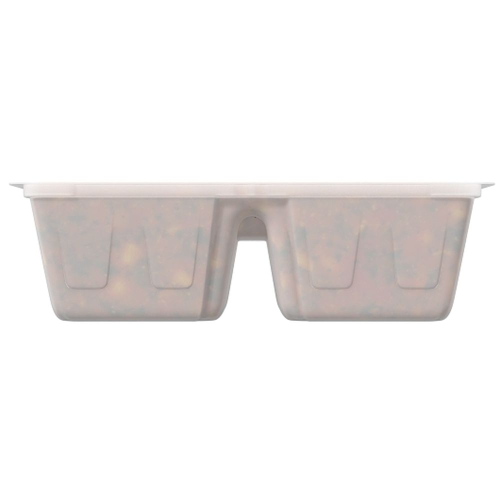 Product gallery 387634760