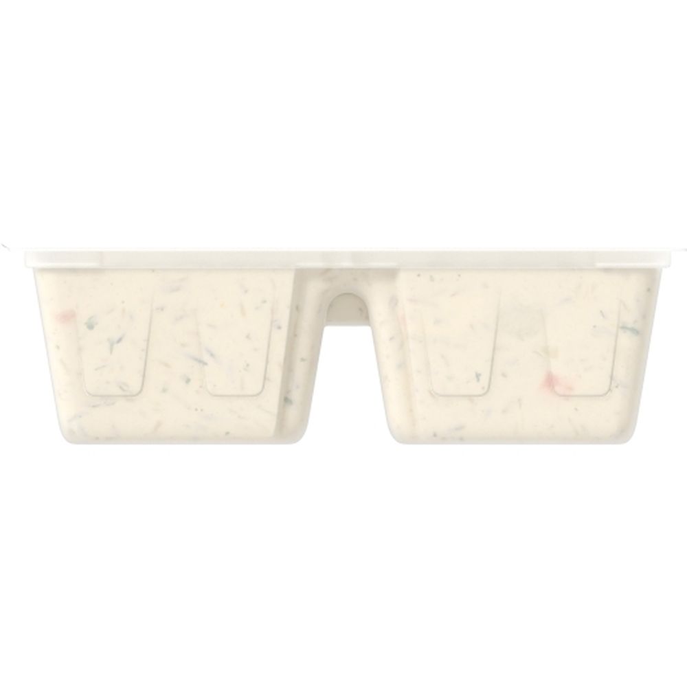 Product gallery 454344071