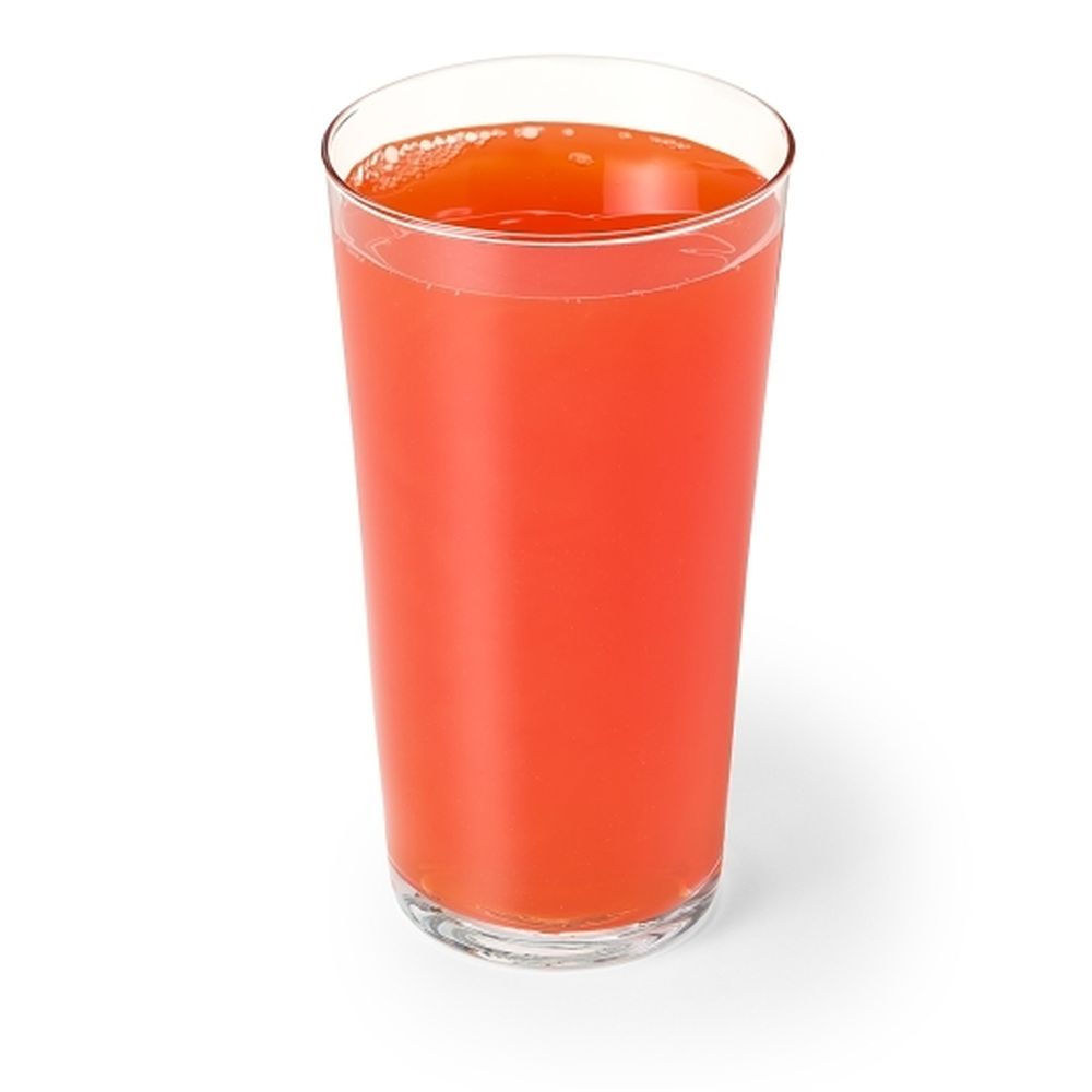 V8 Splash Strawberry Kiwi Juice, 16 Fluid Ounce -- 12 Per Case
