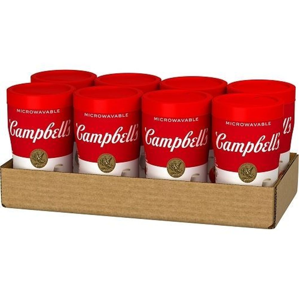 Product gallery 555507304