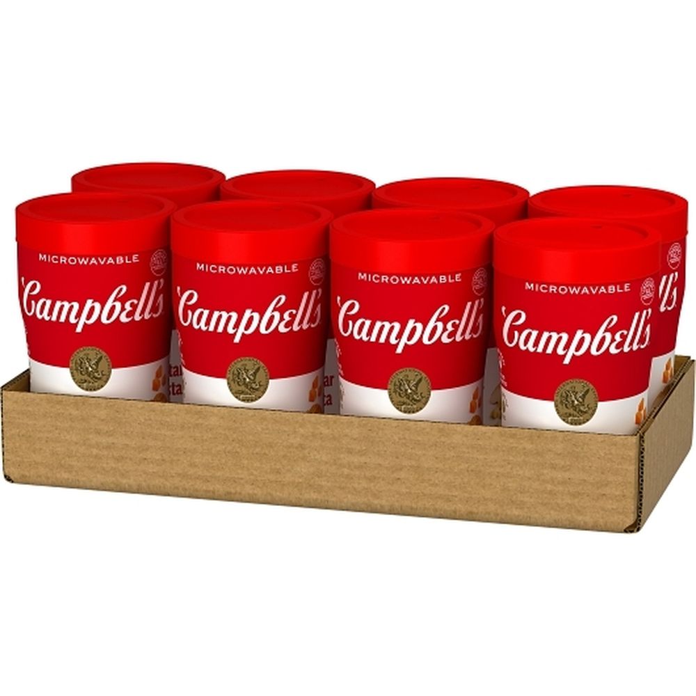 Product gallery 334604935