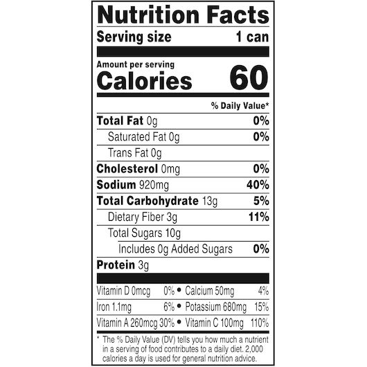 Product gallery 467890660