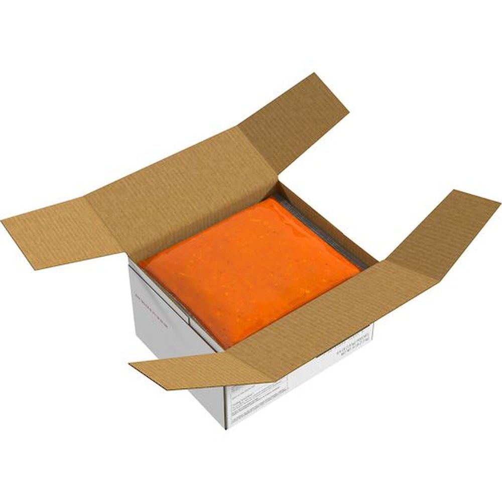 Product gallery 179613358
