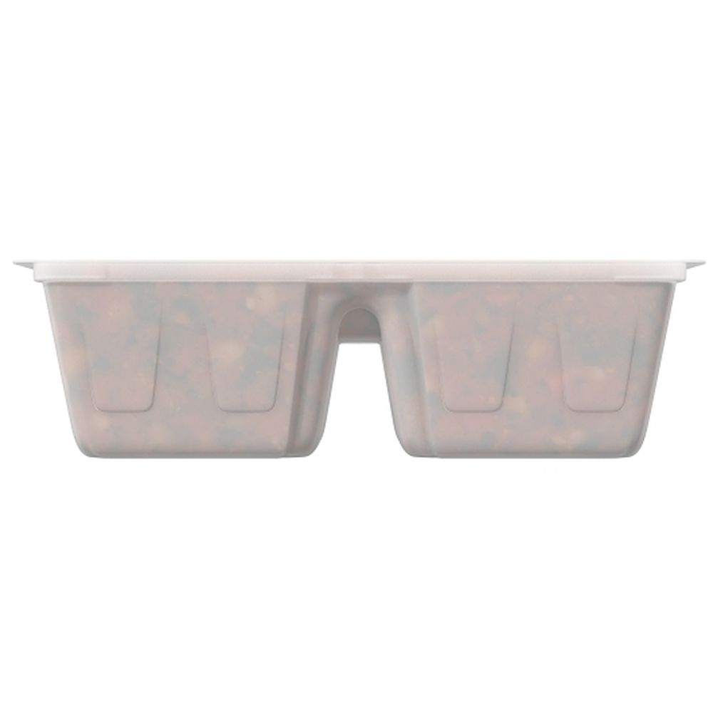 Product gallery 524412948