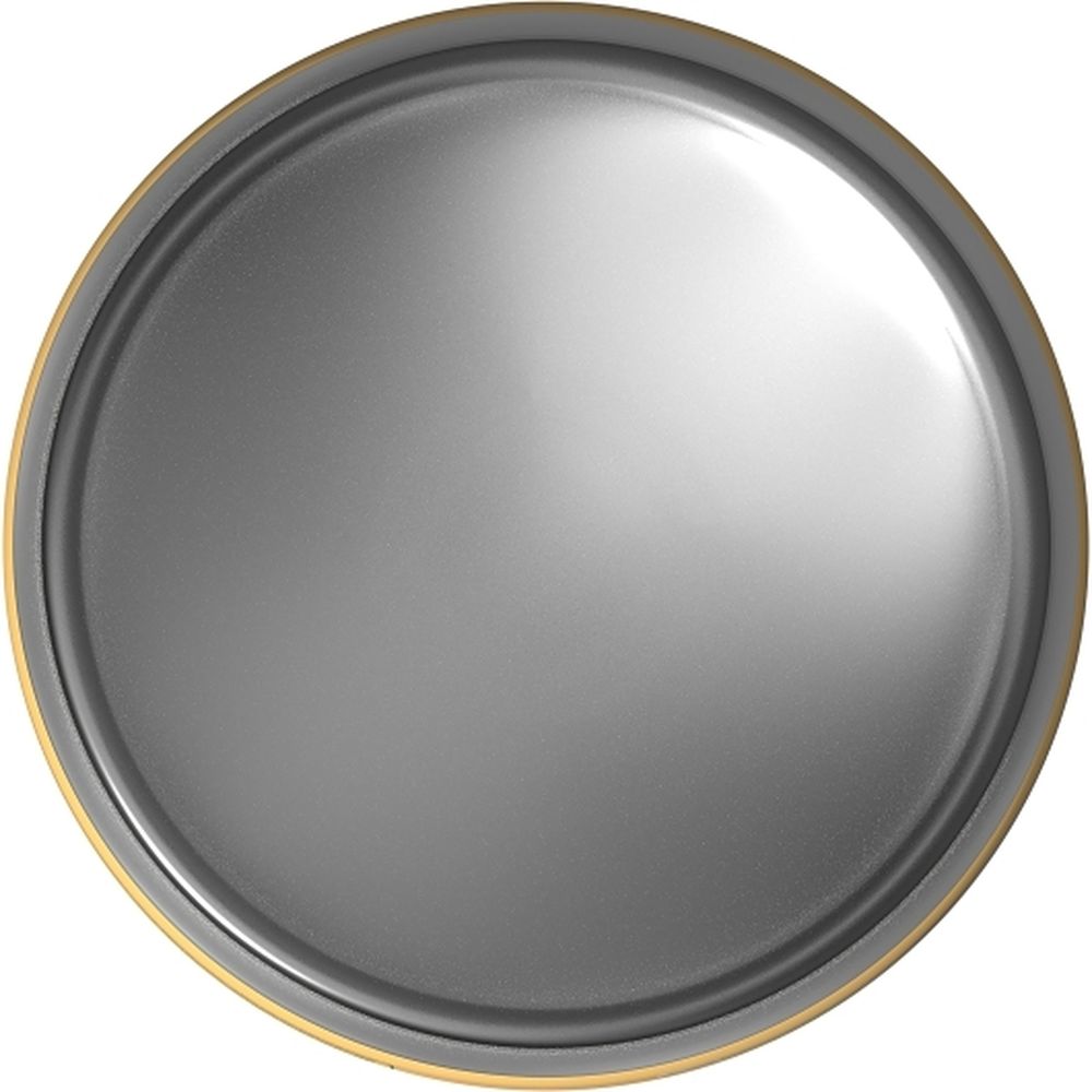 Product gallery 648775405