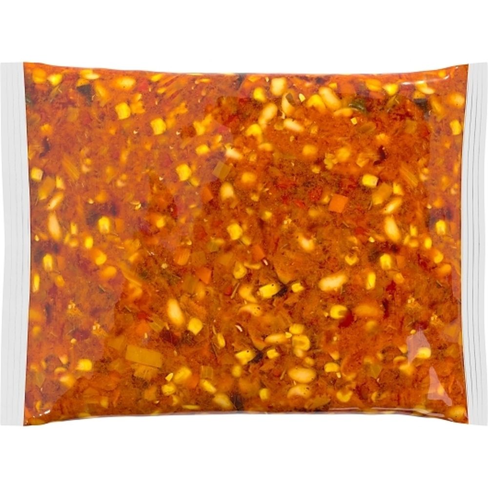 Product gallery 774714175