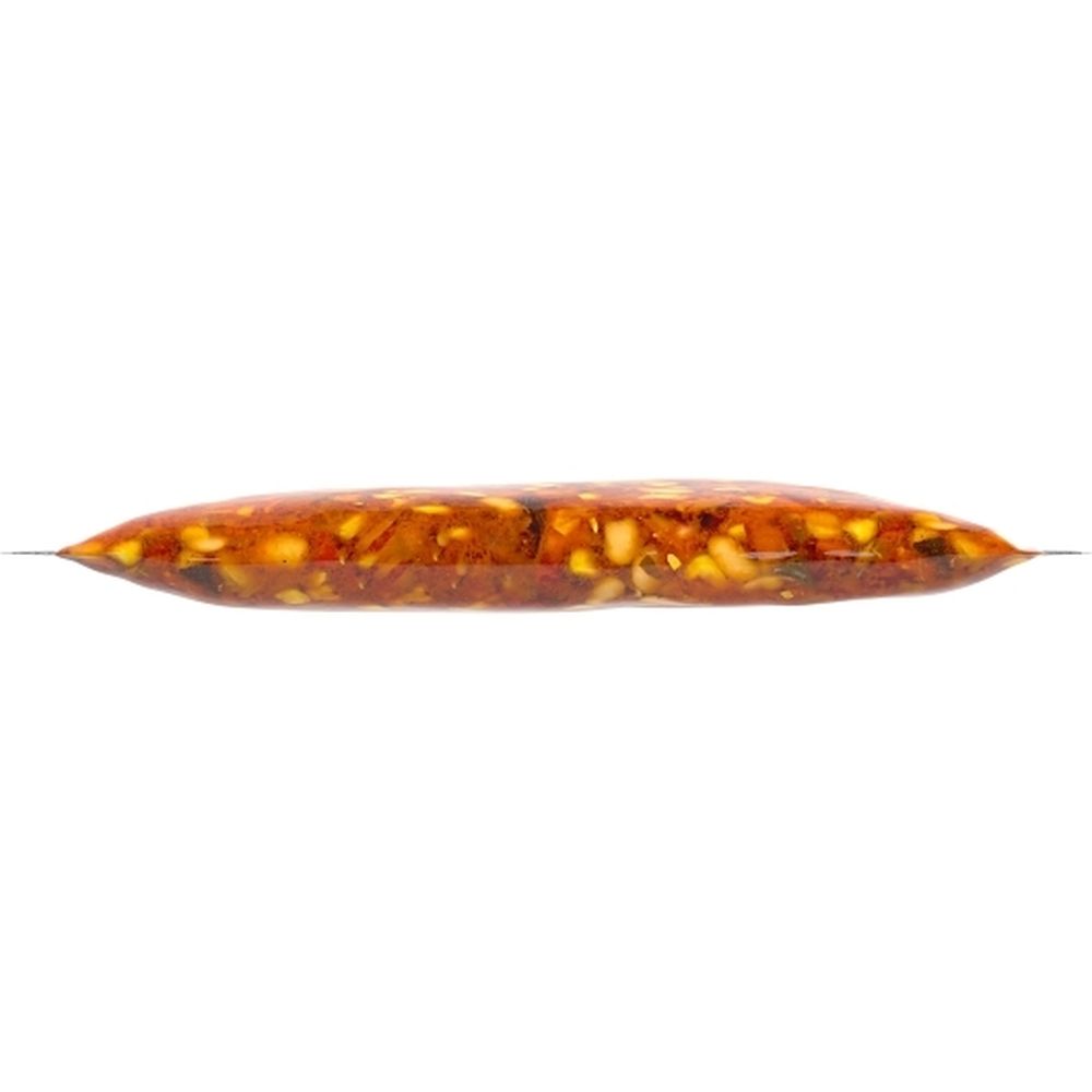 Product gallery 15330618