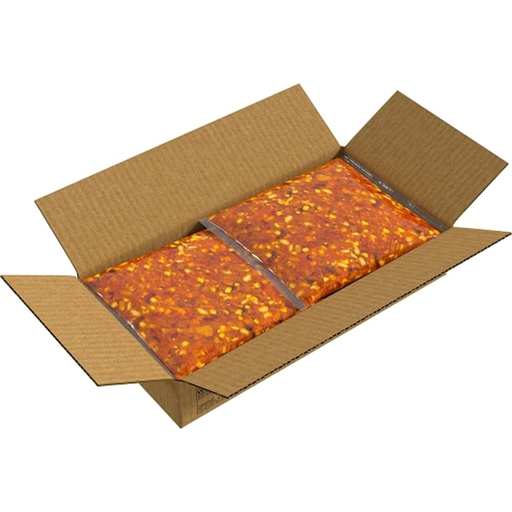 Product gallery 134783677