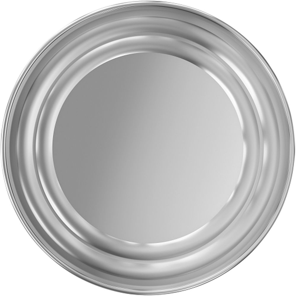 Product gallery 72599587