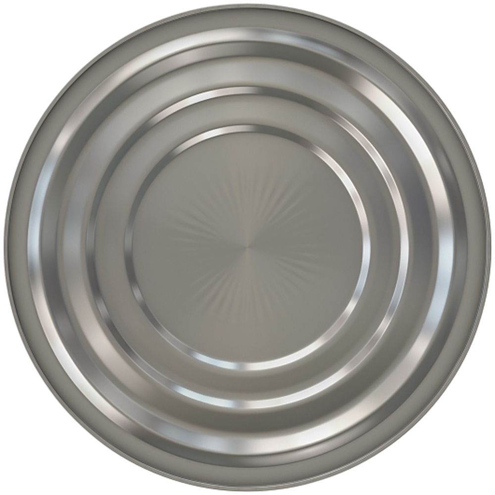 Product gallery 107641894