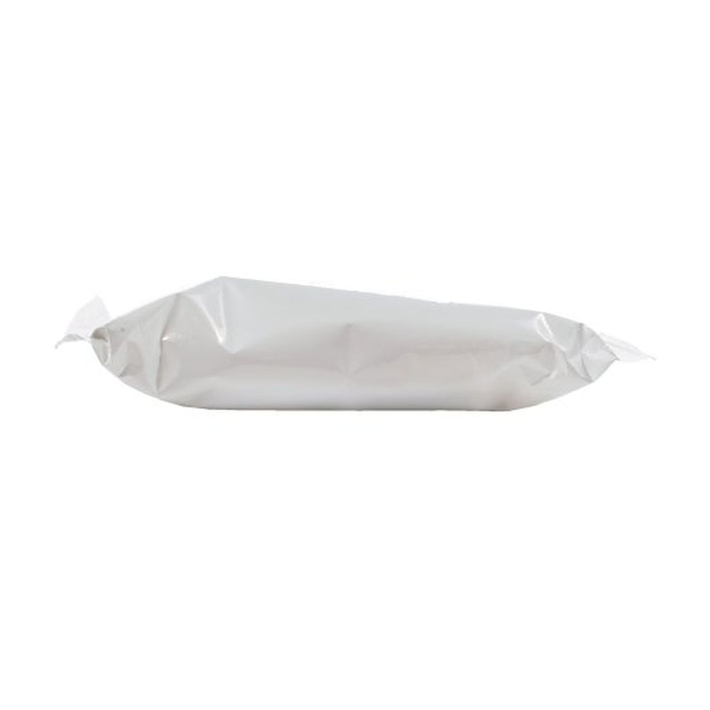 Pepperidge Farm Full Size Apple Turnovers Pastry, 0.8 Pound -- 18 Per Case