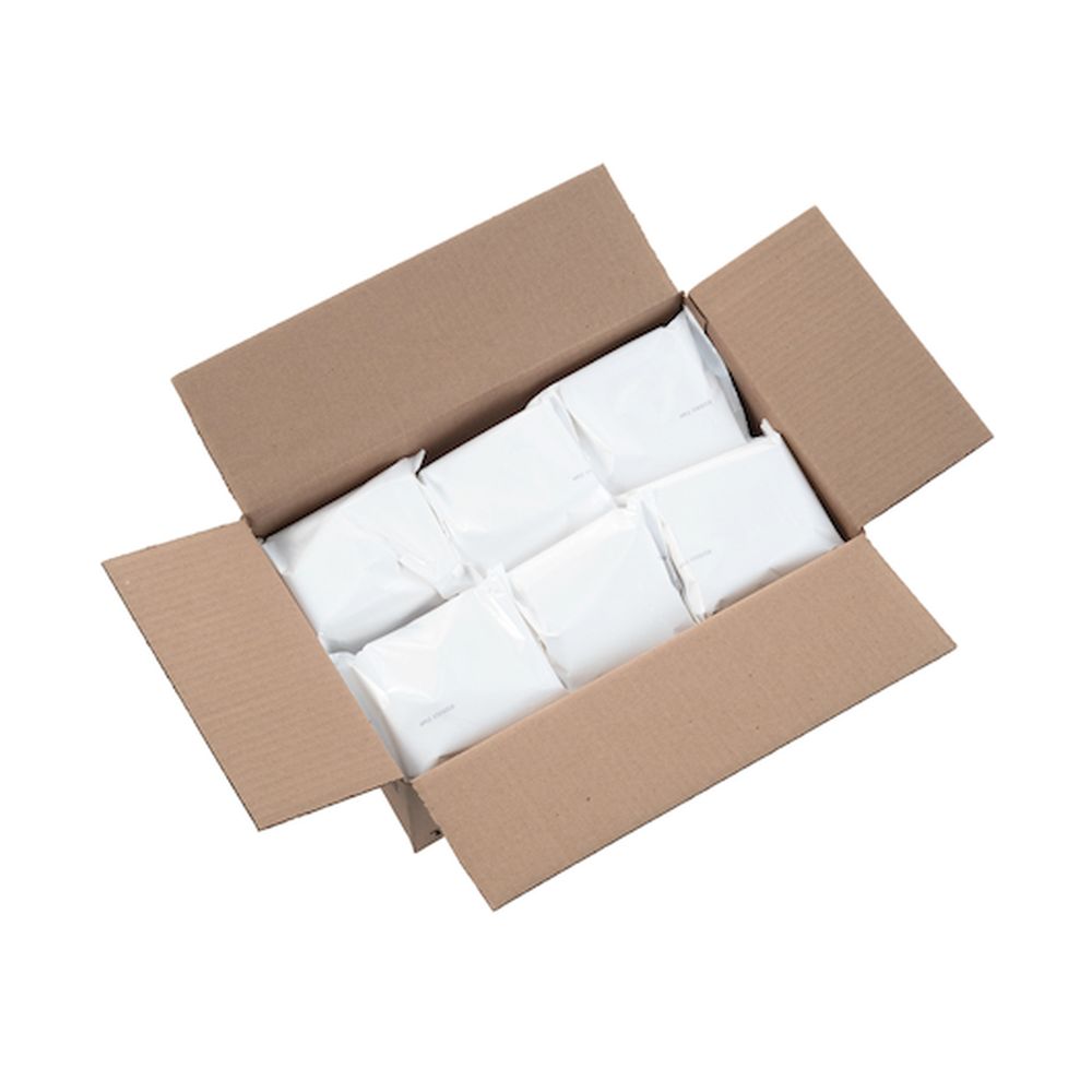 Product gallery 660851415