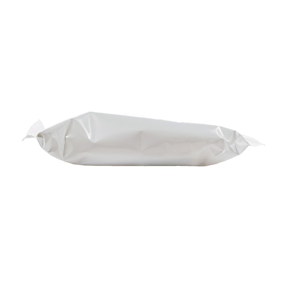 Product gallery 532261090