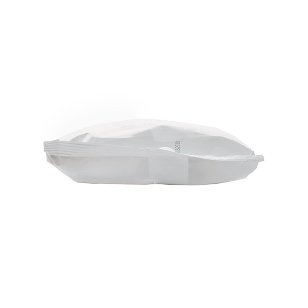 Product gallery 38094753