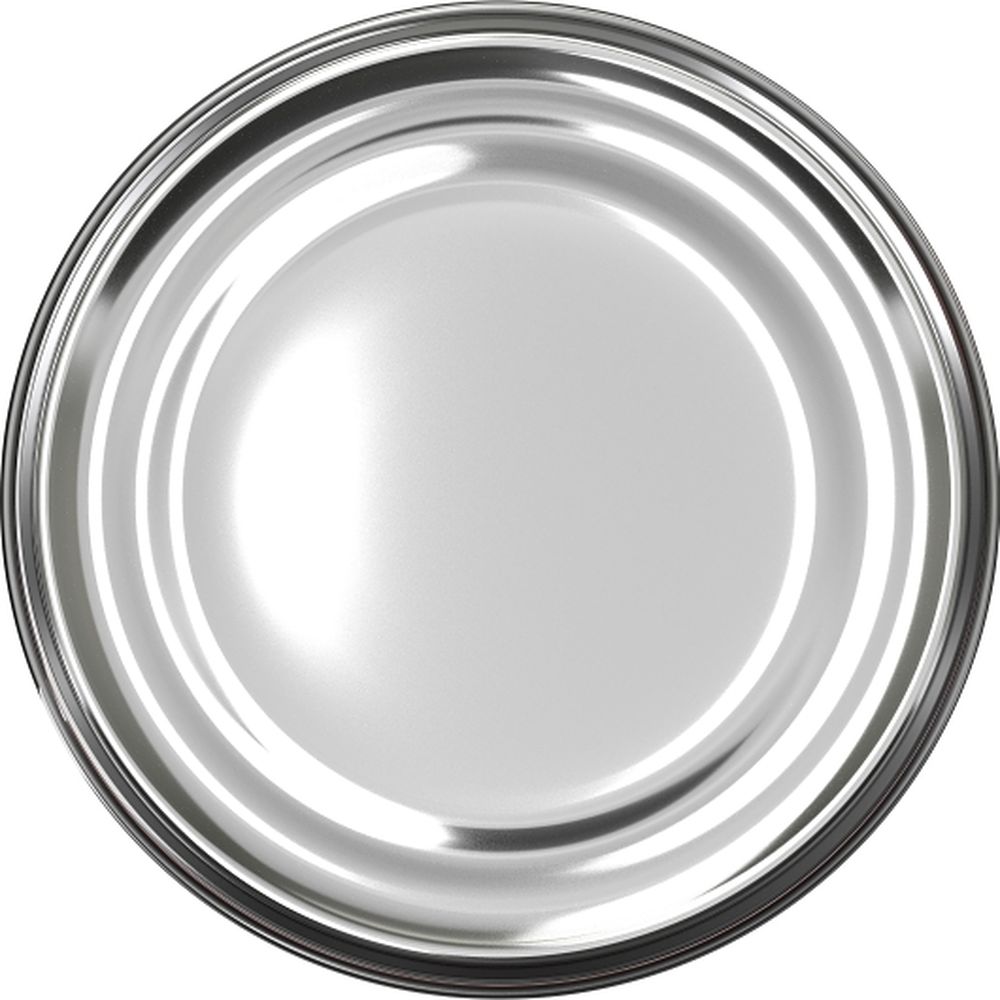 Product gallery 11829420
