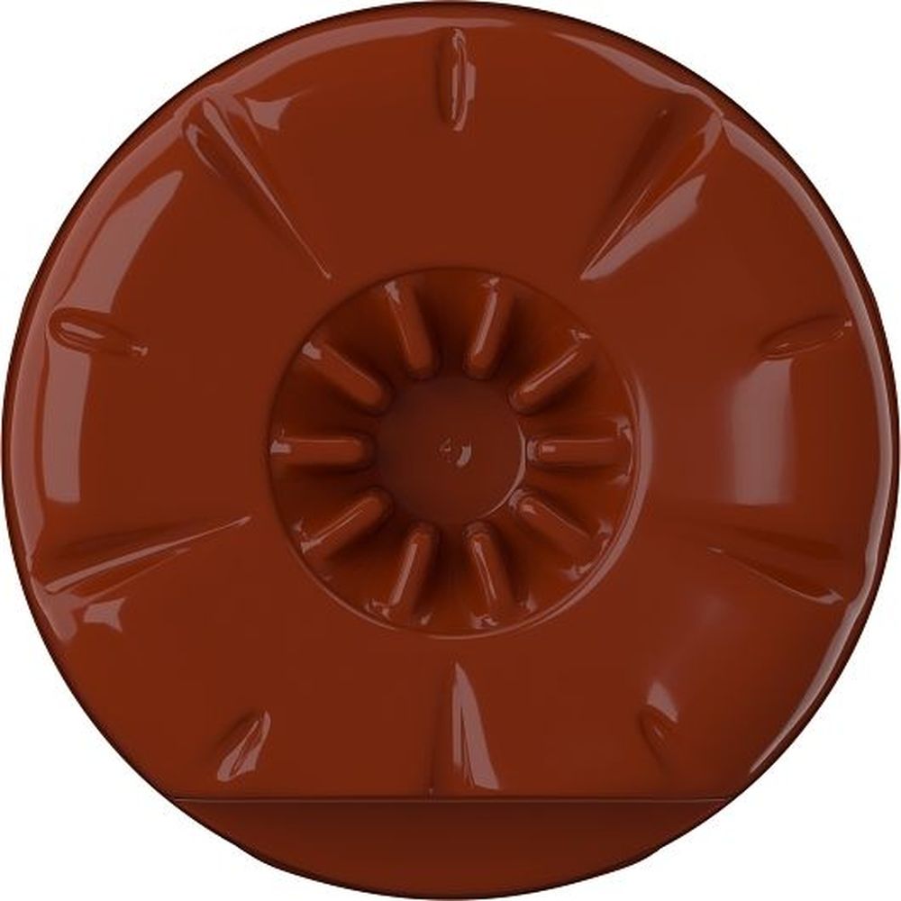Product gallery 351632049