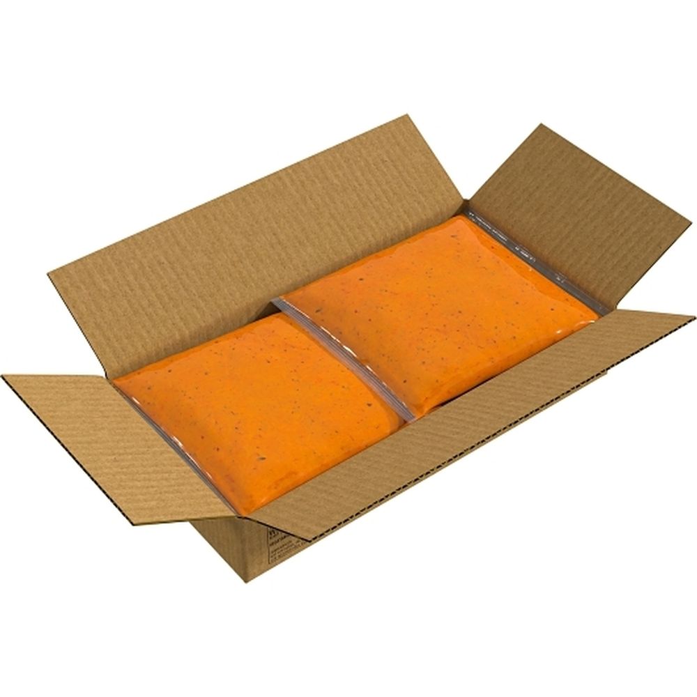 Product gallery 272216929