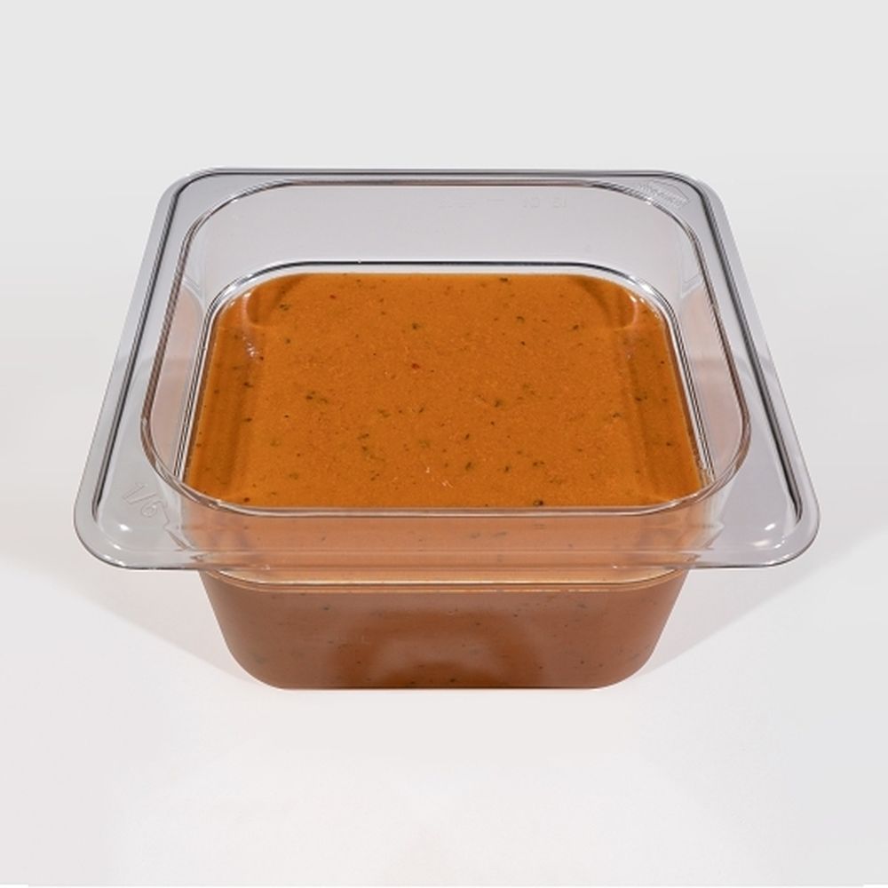 Product gallery 27065817