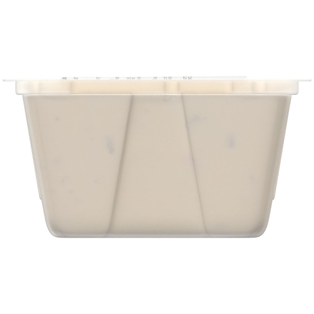 Product gallery 282387113