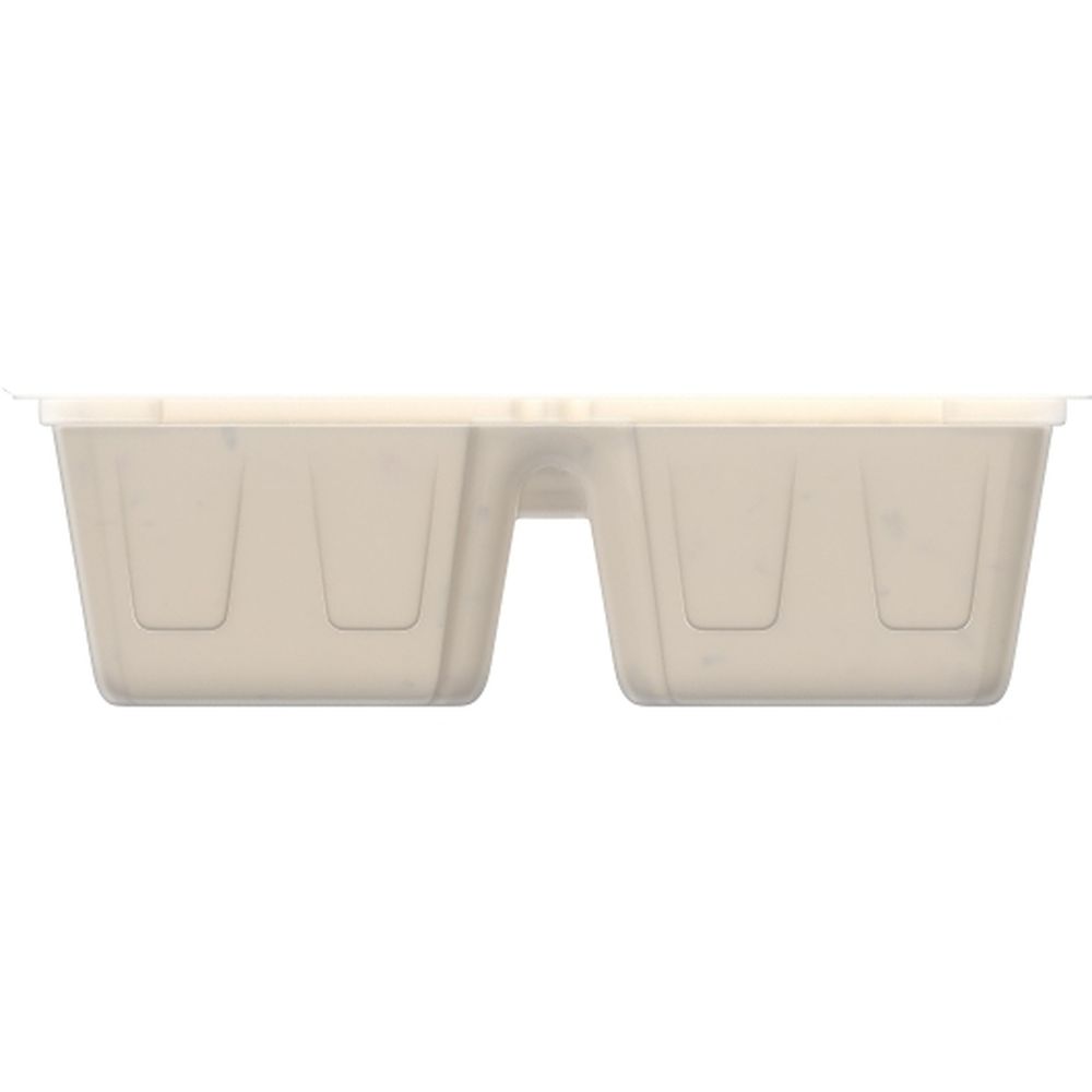 Product gallery 209775104