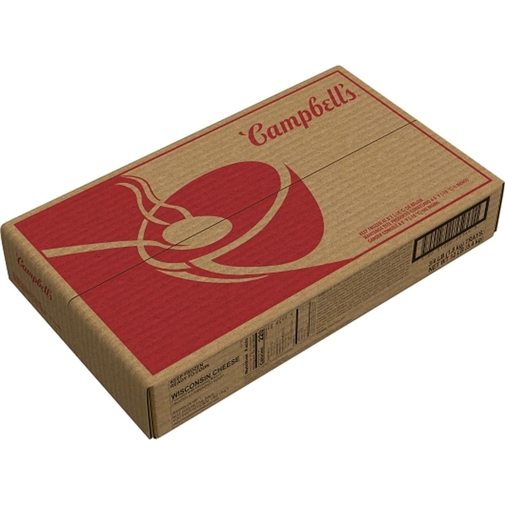 Product gallery 20111192