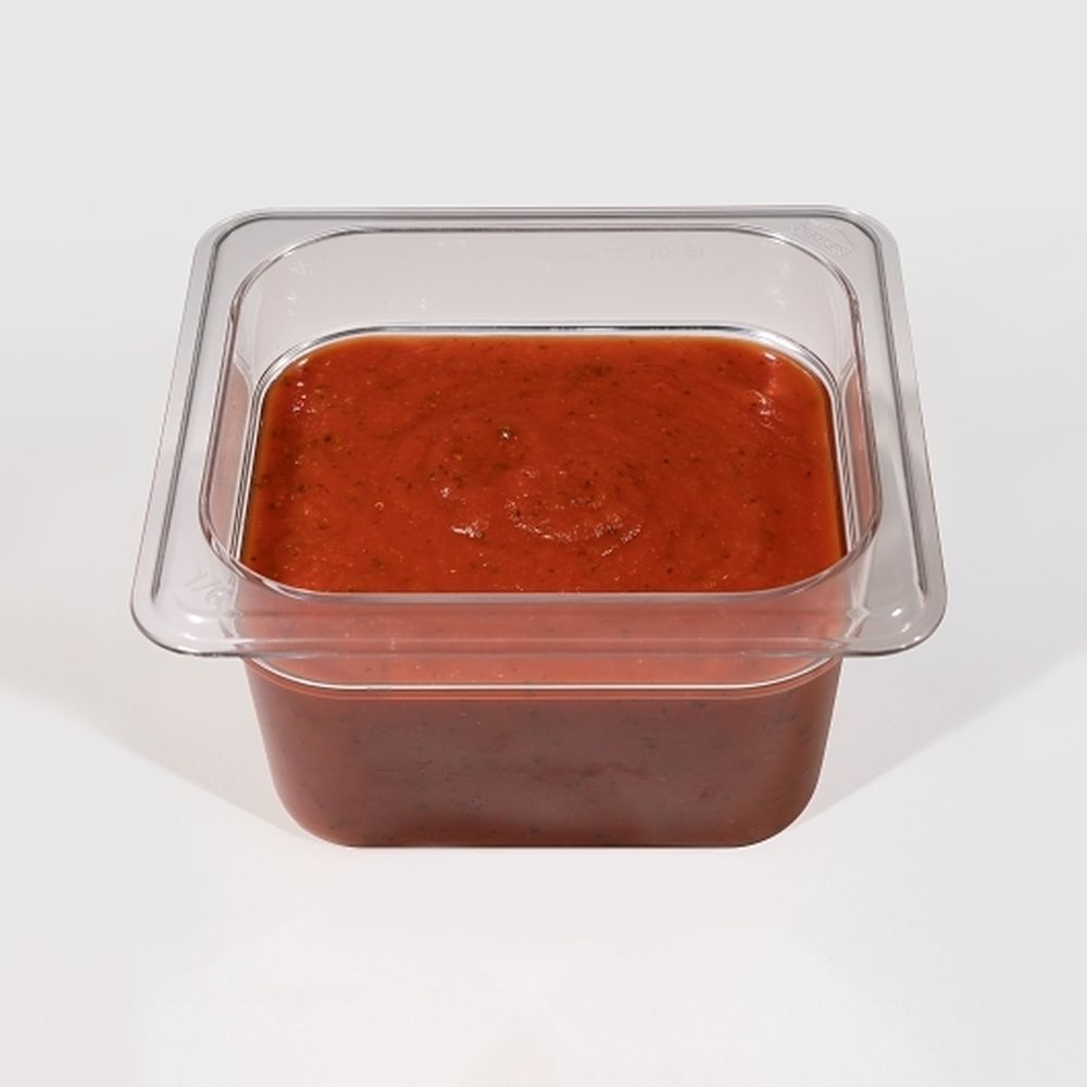 Product gallery 215501362
