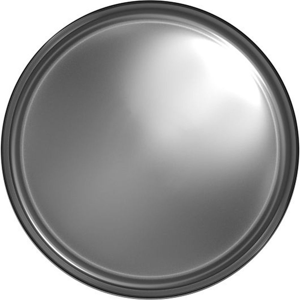 Product gallery 702271638