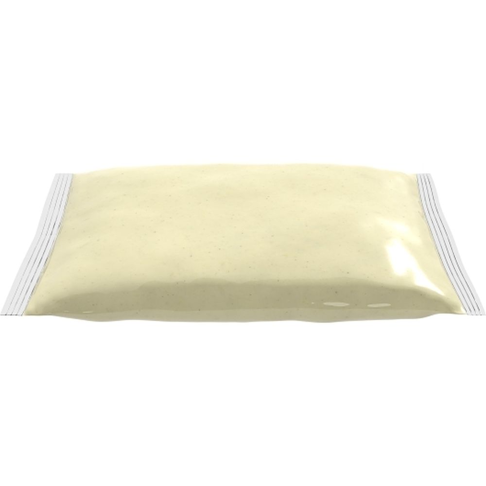 Product gallery 175656166
