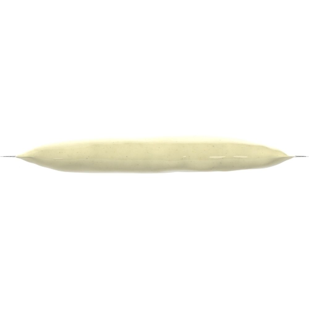 Product gallery 196570281