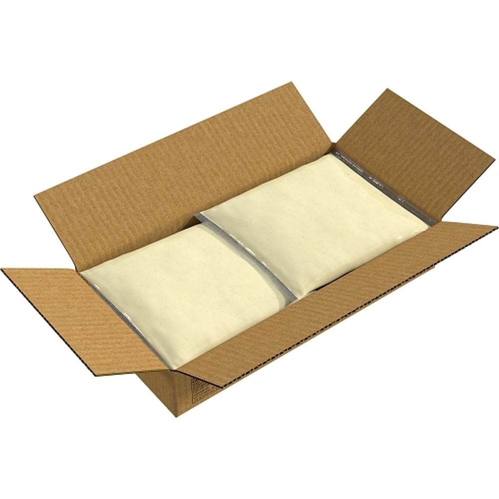 Product gallery 82518583