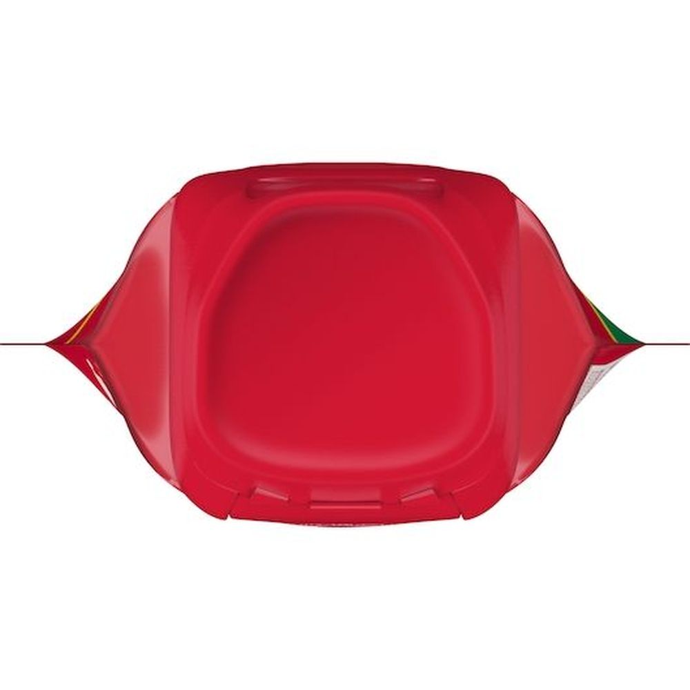 Product gallery 779505113
