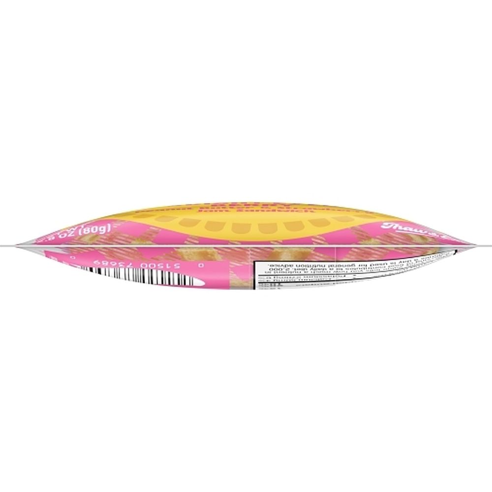 Product gallery 161476840