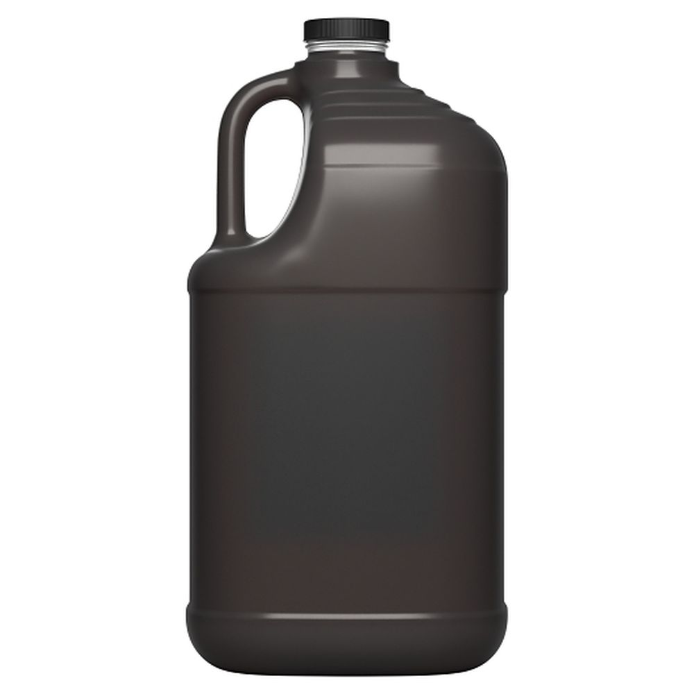 Product gallery 458330414