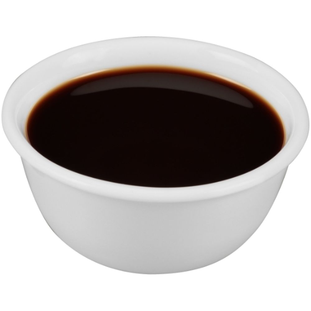 Product gallery 881399007