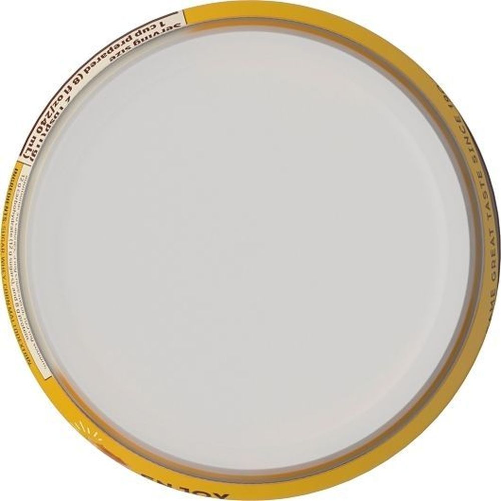 Product gallery 678250488