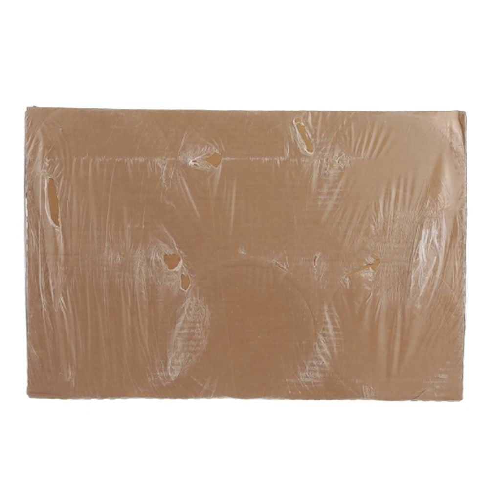 Product gallery 201059677