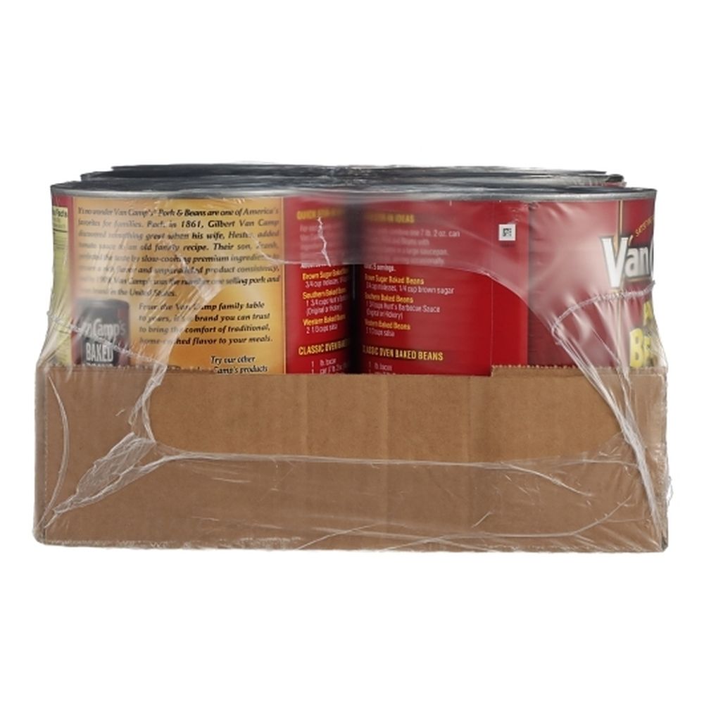 Product gallery 304290904