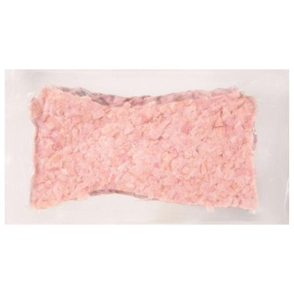 Farmland Smoked Diced Ham, 5 Pound -- 2 Per Case
