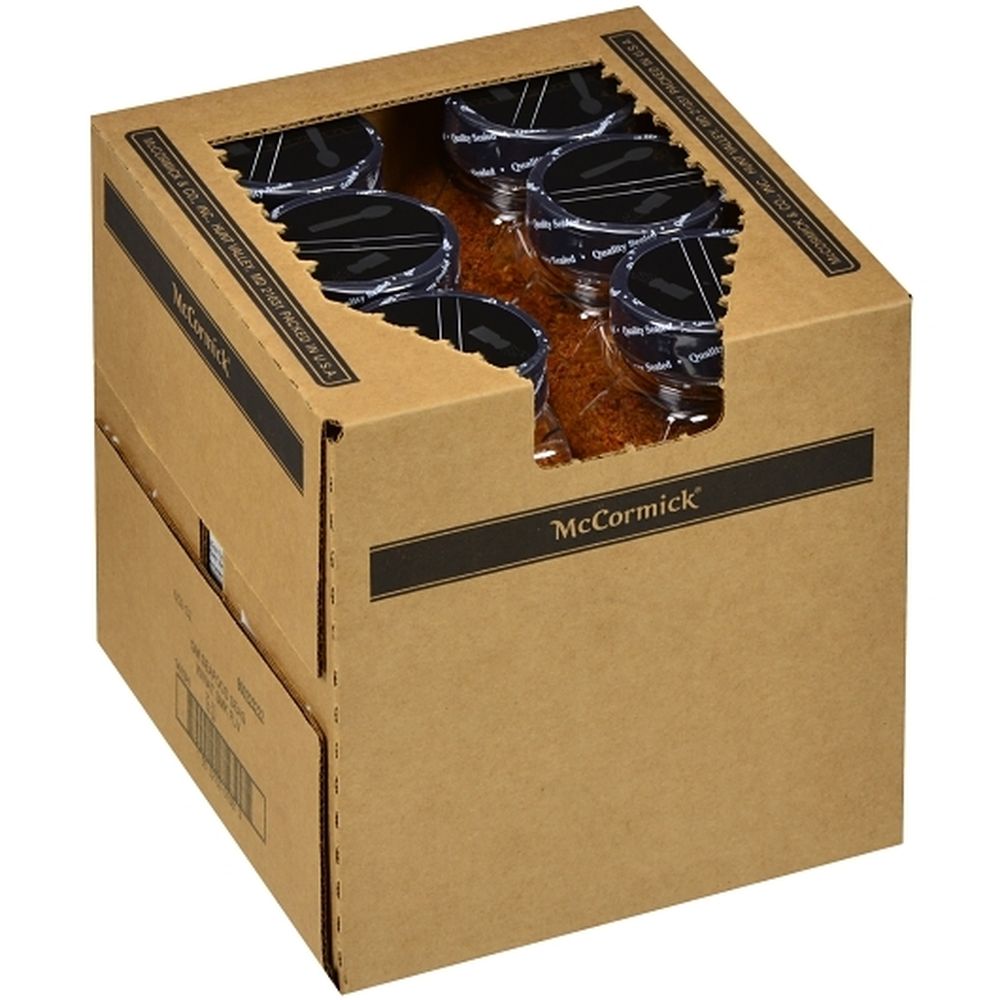 Product gallery 980221414