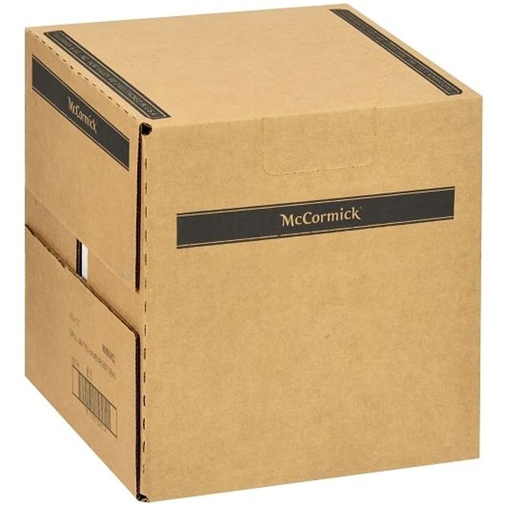 Product gallery 222967676